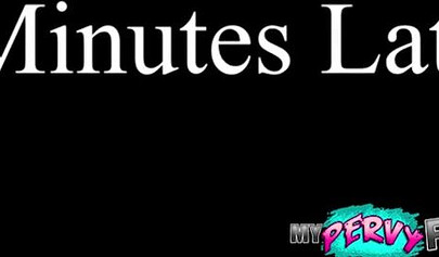 Daddy punishes Latina daughter Sofie Reyez for fucking her brother