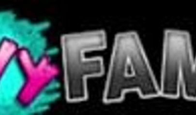 Daddy punishes Latina daughter Sofie Reyez for fucking her brother