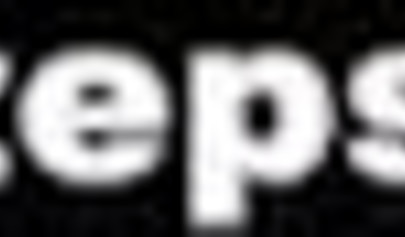 Only rough pounding for the nasty little whore