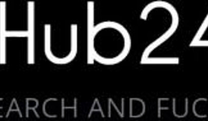 American blonde gives a handjob to her lucky roommate