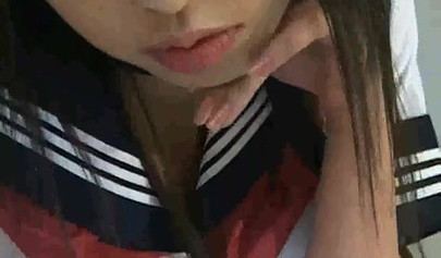 Marica Hase is the filthiest passenger in public transport