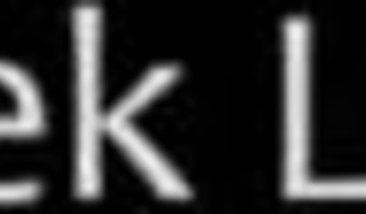 Brother stretches sister's tight pussy until he splashes her face