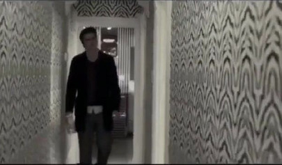 German MILF will do anything to get dicked down