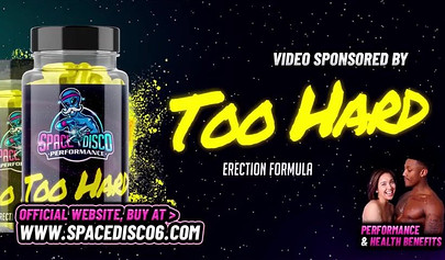 Horny amateur couples stream live from their bedrooms