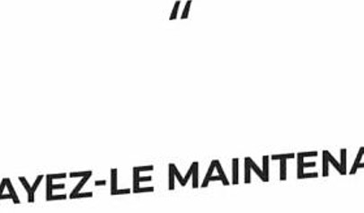 Beautiful French brunette gets cumshot after hardcore doggystyle pounding