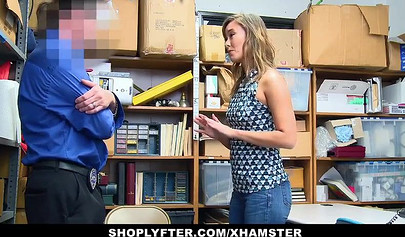 Gorgeous Asian milf drilled hard in a steamy threesome