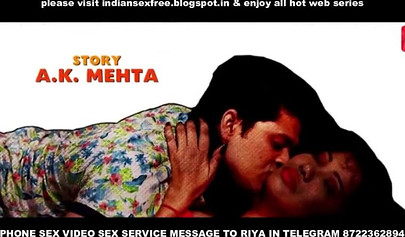 Stunning Indian mom deepthroating a big cock in public