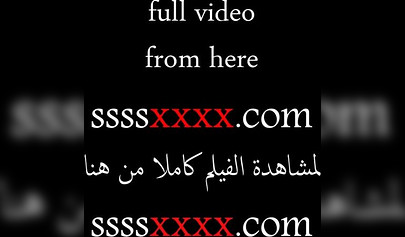 Beautiful blonde teen Melody Marks pounded on prom night