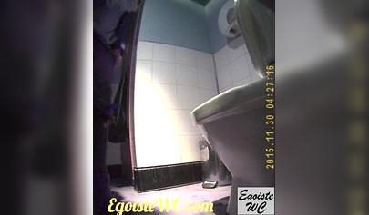 Stunning teen in lingerie caught pissing on spy cam