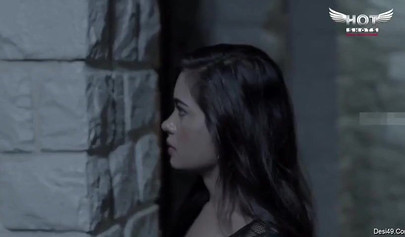 Gorgeous Indian lesbian Julia Ann fingering her horny girlfriend