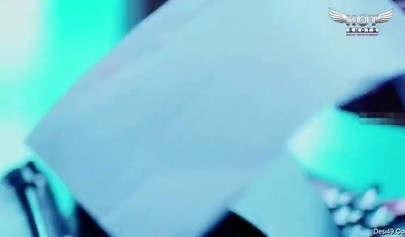 Gorgeous Indian lesbian Julia Ann fingering her horny girlfriend