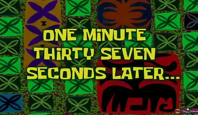 Hot teen seduces her stepbrother with her body and gets her pussy creampied