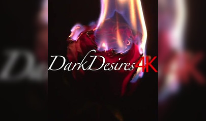 Amateur PAWG enjoying hardcore interracial doggy sex & hair pulling