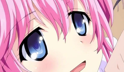 Huge boobed Hentai stepsisters sharing a their nephew's huge dick