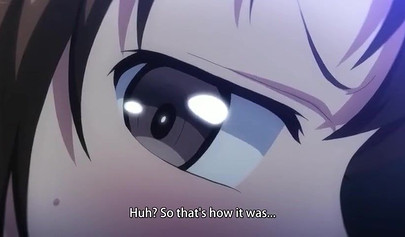 Hentai manager screwing his big boobed lacrosse player