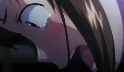 Hentai manager screwing his big boobed lacrosse player