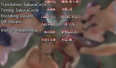 Hentai manager screwing his big boobed lacrosse player