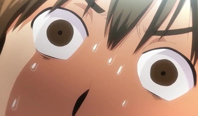 Hentai manager screwing his big boobed lacrosse player