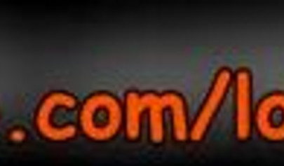 Busty brunette teen Lolly Lips riding her stepdad lumberjack's dick