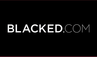 Teen Naomi Swann takes her roommate's big black dick from behind