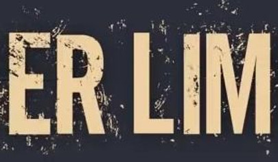 Redhead bitch Veronica Leal squirts as she gets dominated and ass fucked