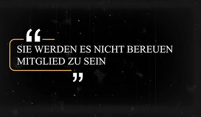 Redhead stunner in fishnets Lacy Lennon giving a footjob and getting banged