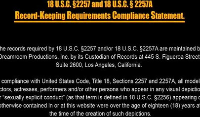 Lovely Japanese teen lets her cousin finger her hairy beaver