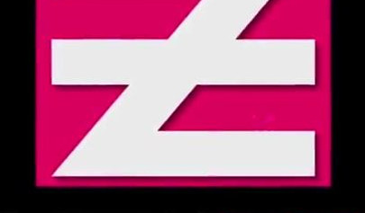 Lovely Japanese teen lets her cousin finger her hairy beaver