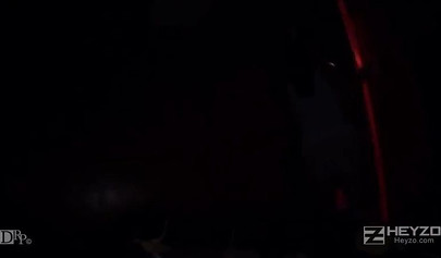 Lovely Japanese teen lets her cousin finger her hairy beaver