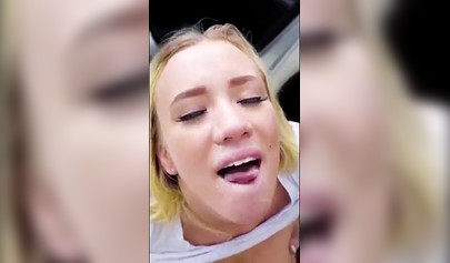 Insatiable Tinder babes stripping and fucking in hot compilation