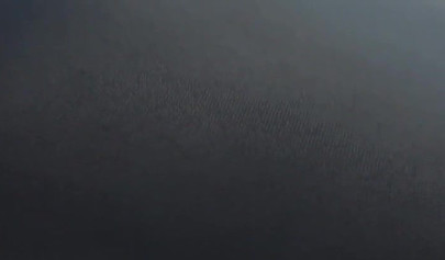 Pretty girlfriend in white bodysuit licks and rides a dick in POV