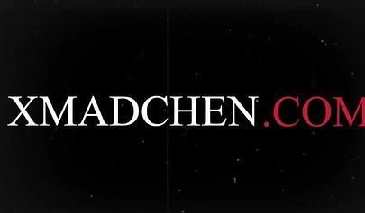 Slutty teen Mackenzie gets her muff licked out and creampied by a black dude