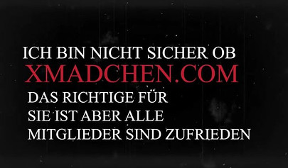 Latina nympho in lingerie Autumn Falls gets her oily pussy smashed