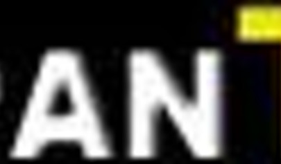 Shameless Asian teen babes caught peeing in public