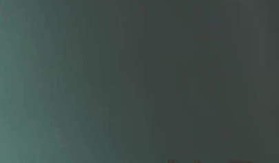 Shameless Asian teen babes caught peeing in public