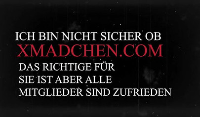 Bratty German sister blowing and fucking her stepbrother's dick in POV compilation