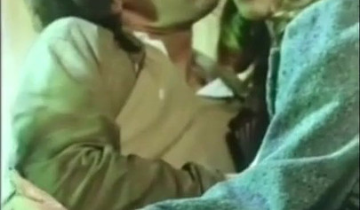 Vintage sex compilation with the most attractive teens sucking and fucking