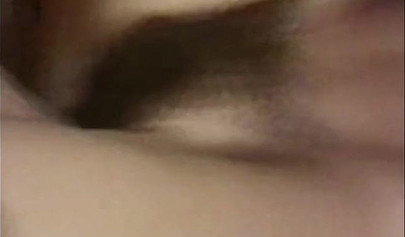 Vintage sex compilation with the most attractive teens sucking and fucking