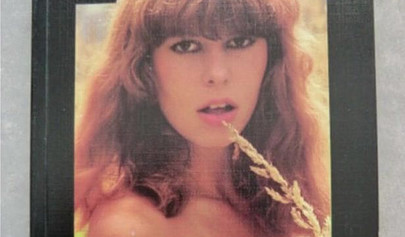 Vintage sex compilation with the most attractive teens sucking and fucking