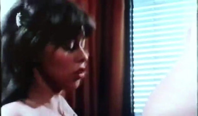 Vintage sex compilation with the most attractive teens sucking and fucking