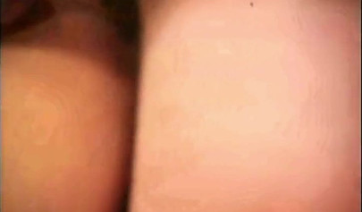 Vintage sex compilation with the most attractive teens sucking and fucking