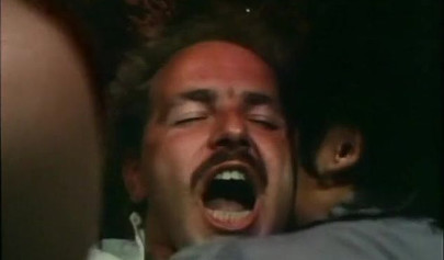 Vintage sex compilation with the most attractive teens sucking and fucking