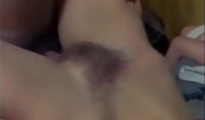 Vintage sex compilation with the most attractive teens sucking and fucking