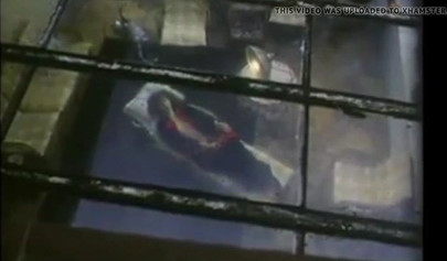 Vintage sex compilation with the most attractive teens sucking and fucking