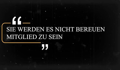 Blonde teen takes a rod up her ass and rides it perfectly