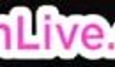 Tiny Russian pornstar Gina Gerson sucking and fucking in her mega compilation