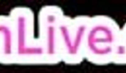 Tiny Russian pornstar Gina Gerson sucking and fucking in her mega compilation