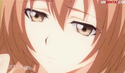 Hentai goddess with large melons taking a hardcore pounding