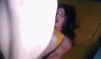 Horny amateur babes having crazy orgasms in their solo sessions on cams