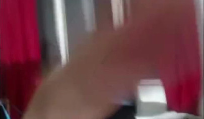 Horny amateur babes having crazy orgasms in their solo sessions on cams